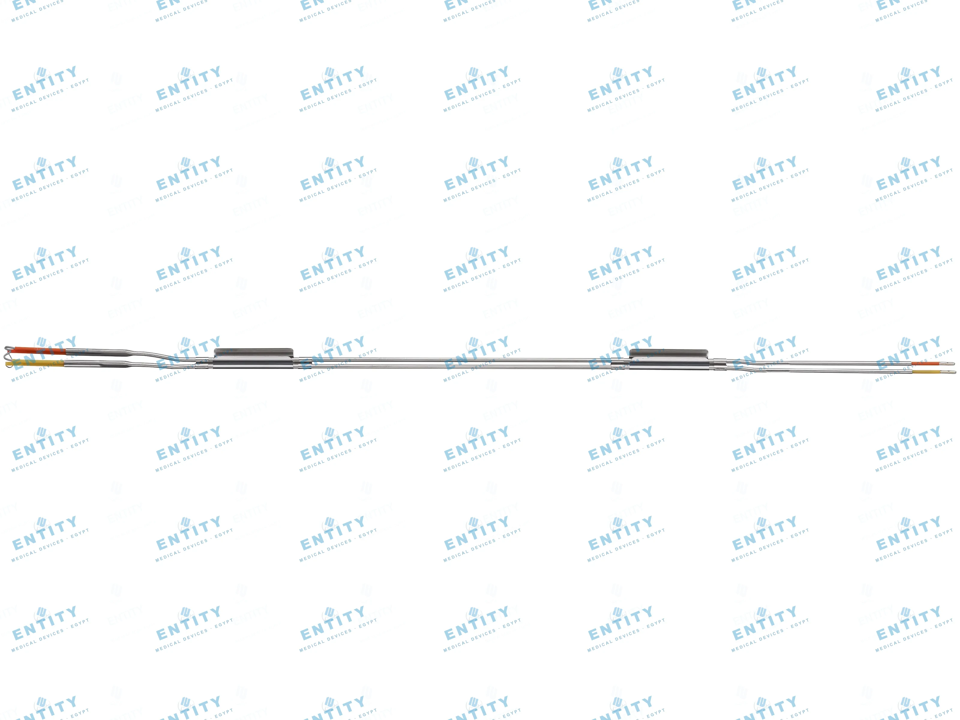 Storz Electrical bipolar - 2